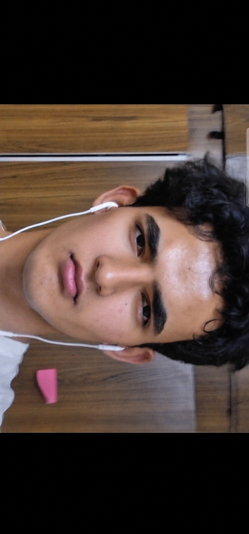 1000033105