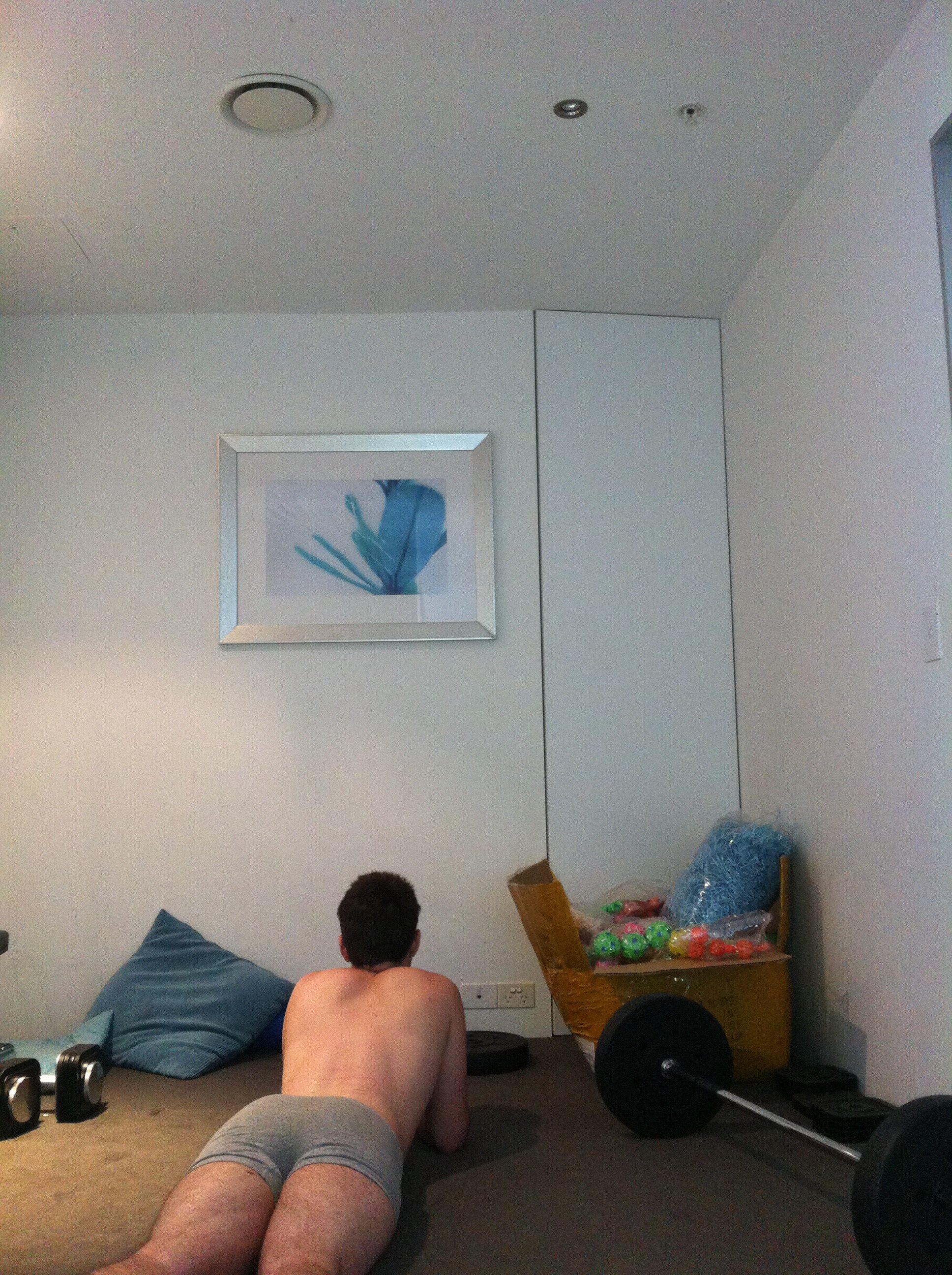 IMG 0868