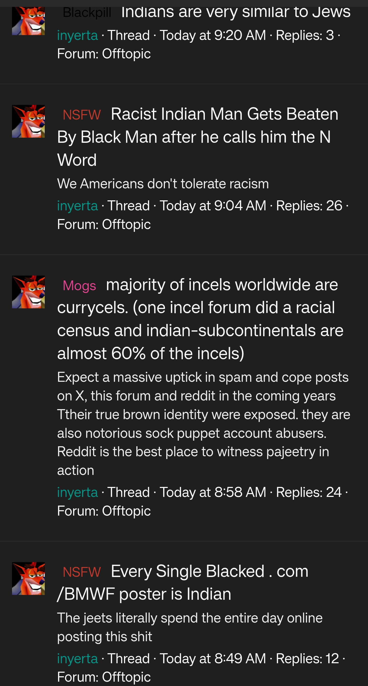 1000196785