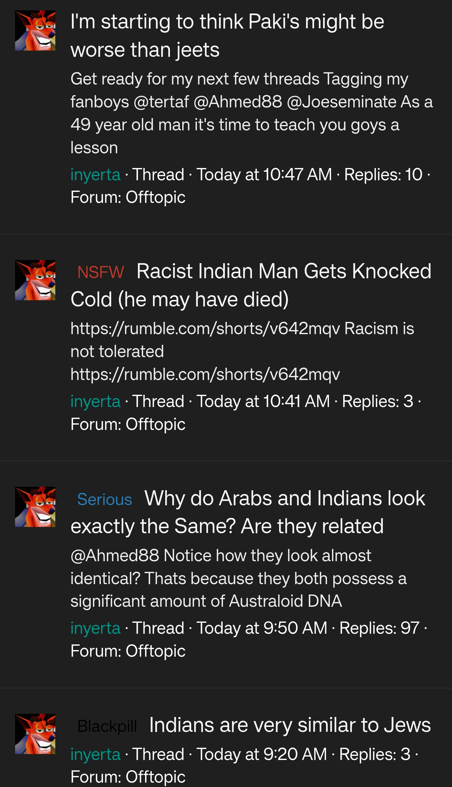 Screenshot 2026 05 21 16 06 54 00 e4424258c8b8649f6e67d283a50a2cbc