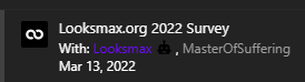 Skjermbilde 2026 05 21 131806