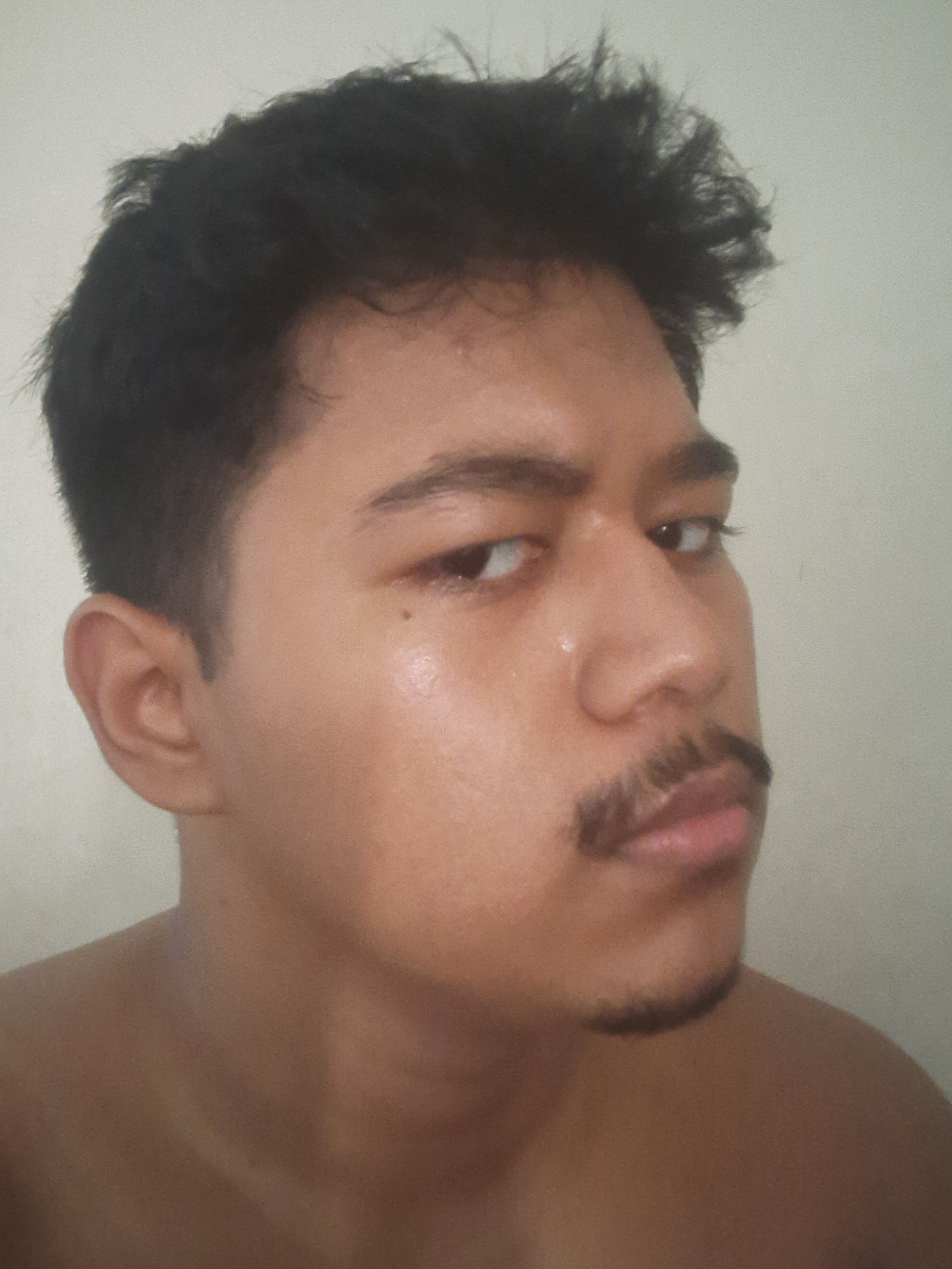 1000312701
