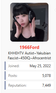 1779367555714