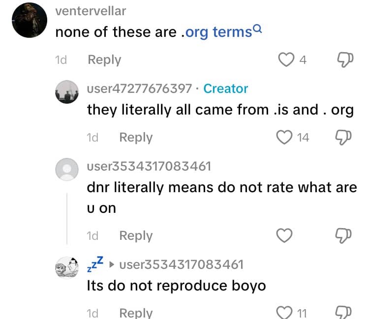682702404 982954647968243 8497227279638034182 n