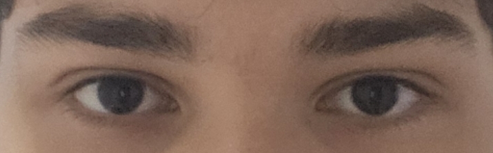 1000273495