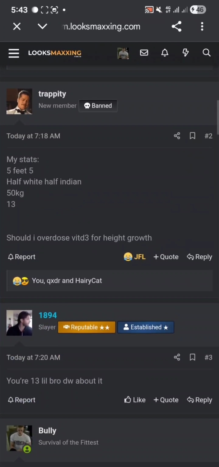 1000038722