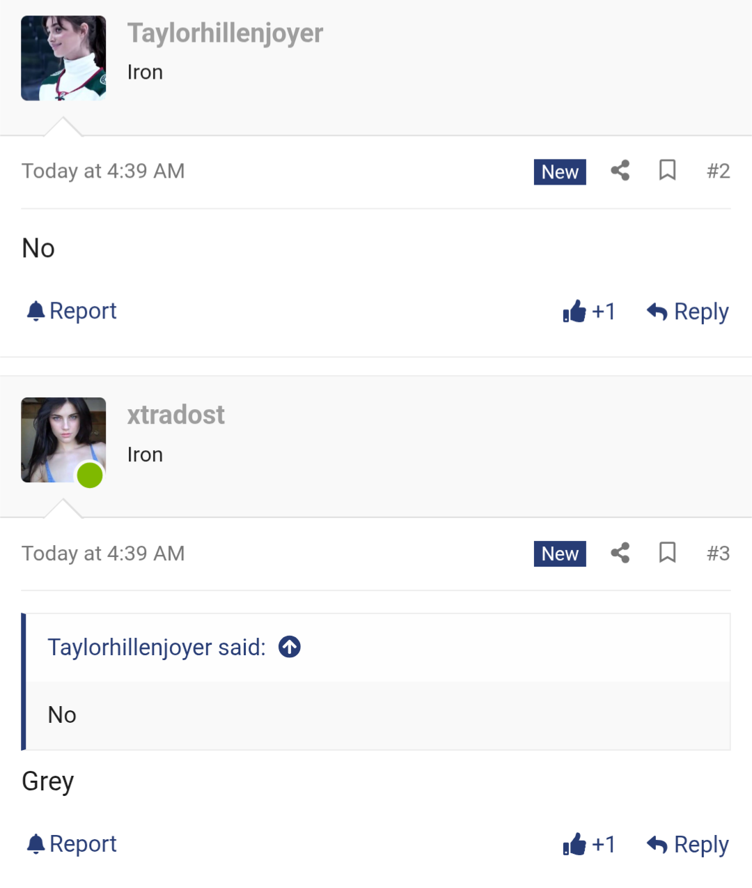Screenshot 20260521 143421