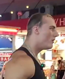 1779373585397
