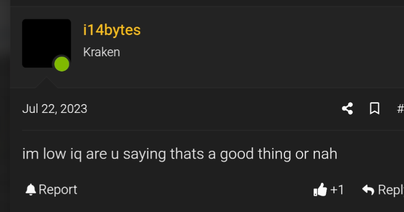 Screenshot 20260521 152644