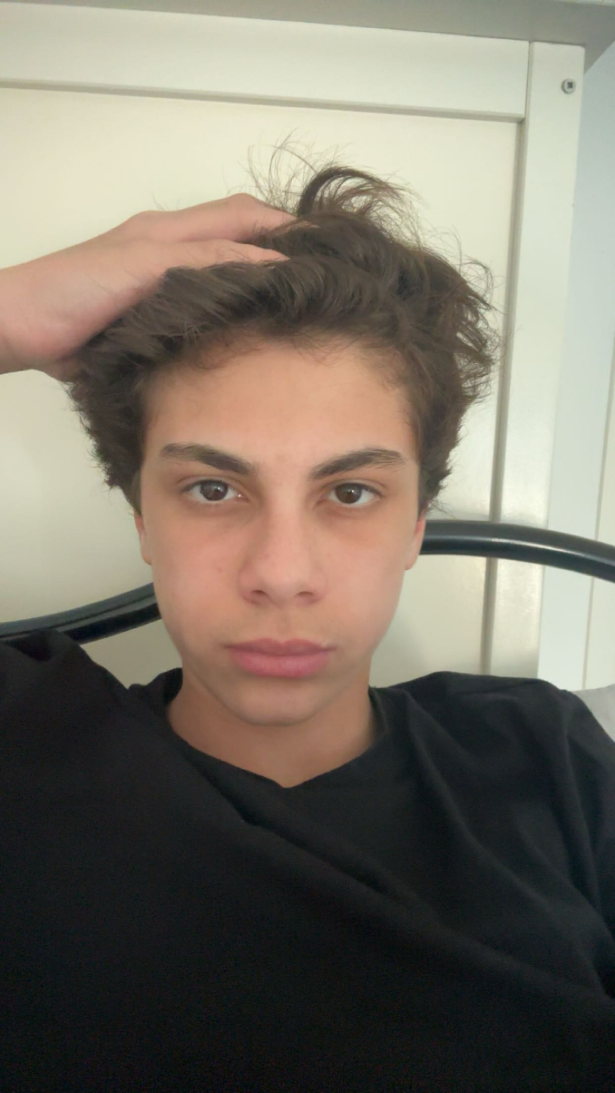 IMG 0346