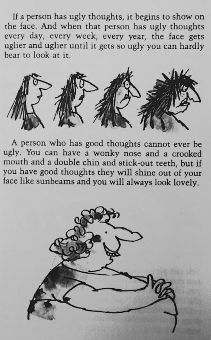 20260317 213759