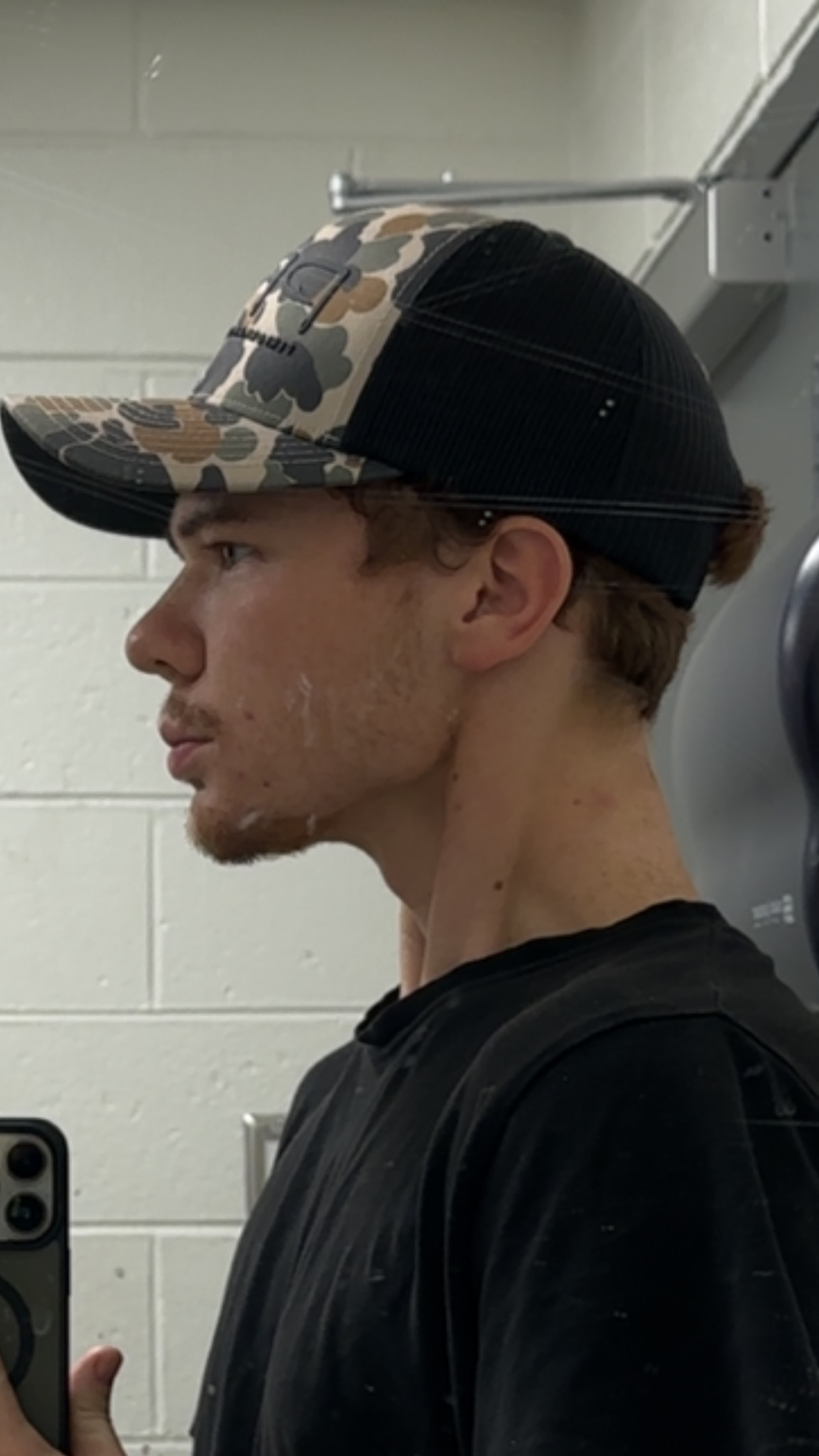 IMG 3867