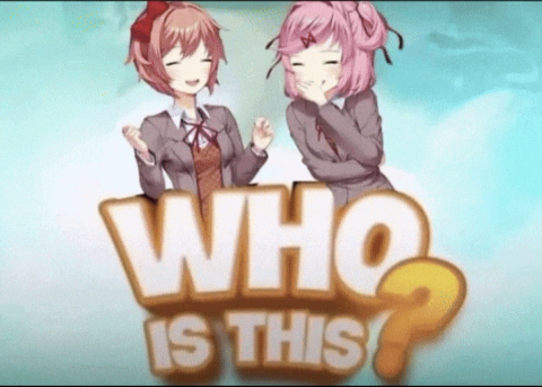 1000022780