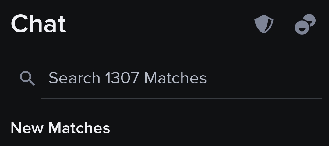 Screenshot 20260504 163029