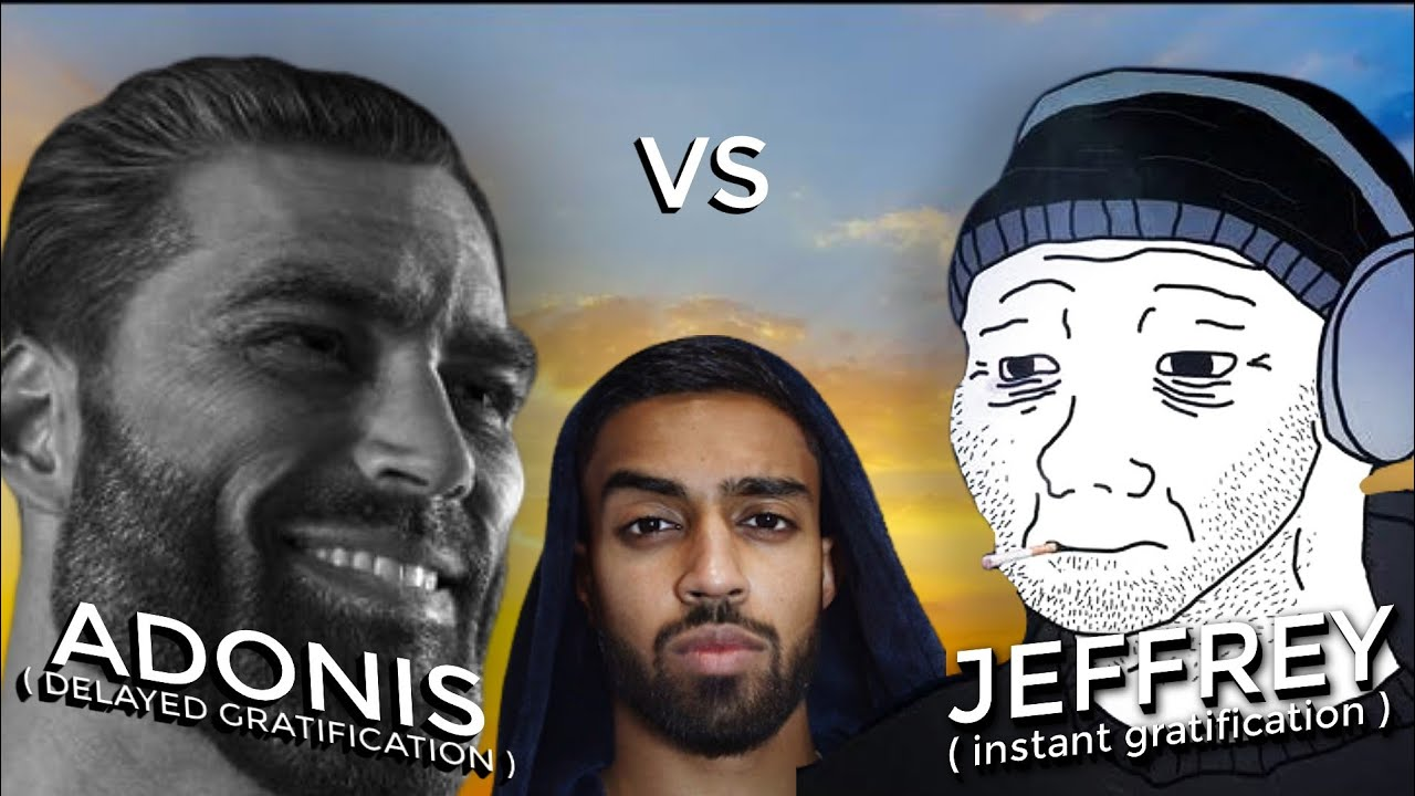 1779378863999