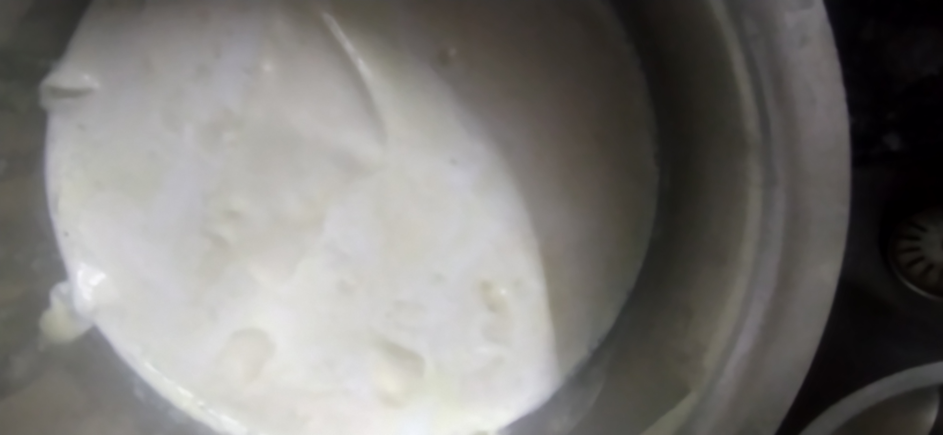 IMG 20260521 212315