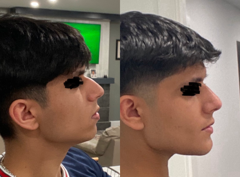 1779380165783