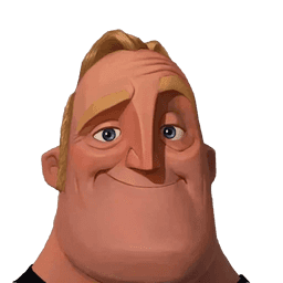 1000033433