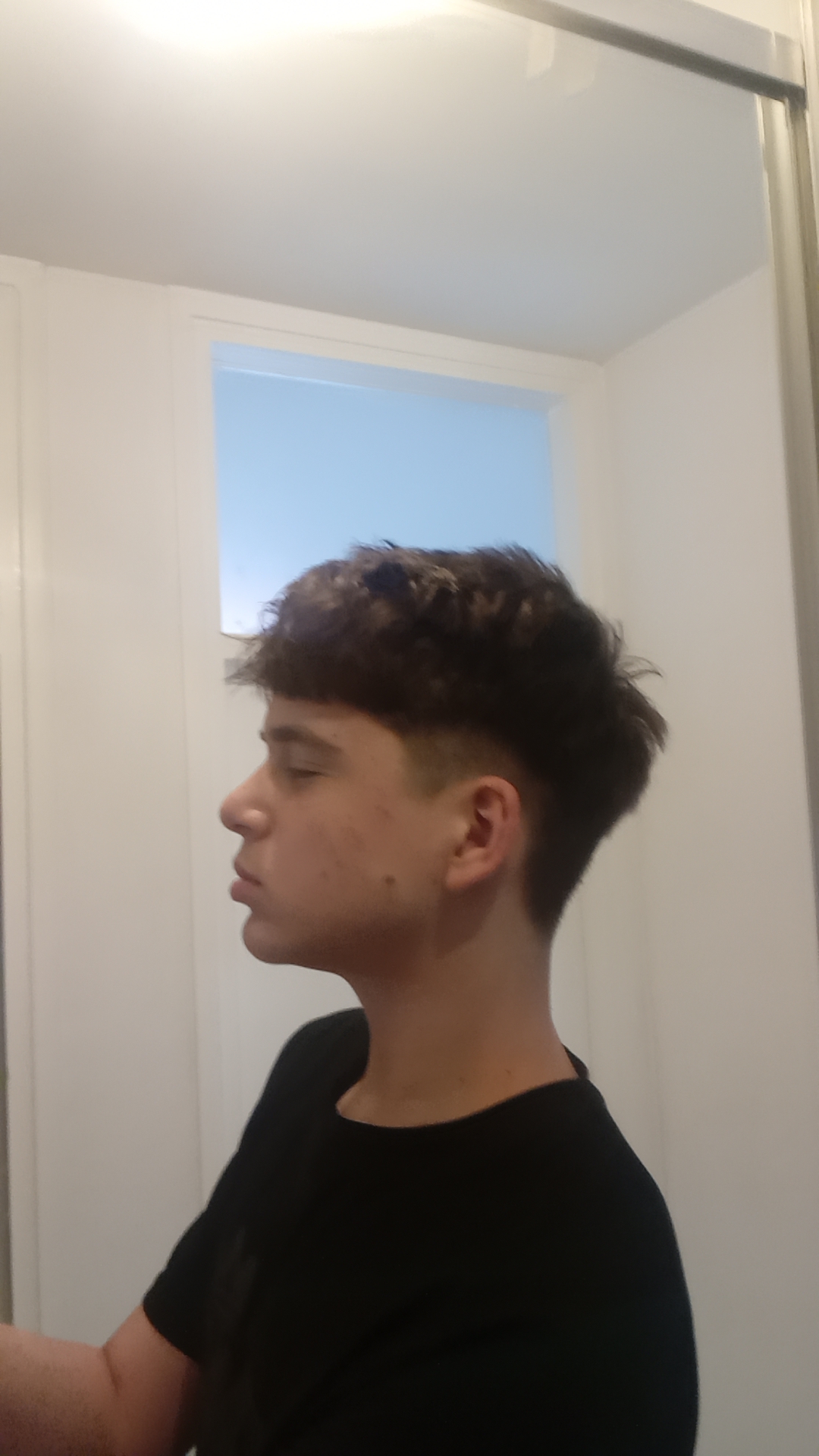 1000038886