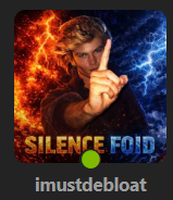 1779381966580