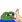1779384420442