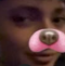 1779384469216