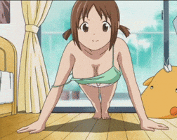 Pushups