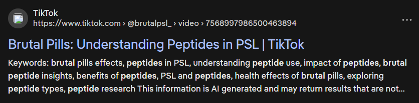 1779385341993