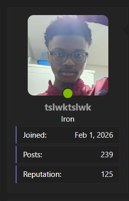1779385380903