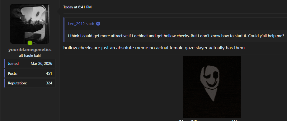 1779385758228