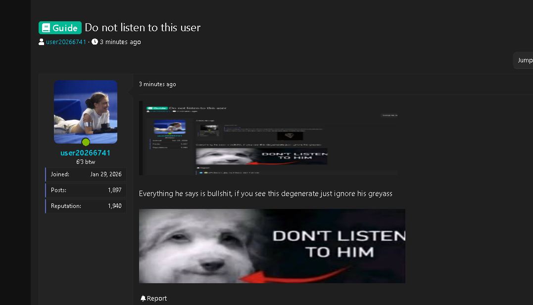 1779386122112