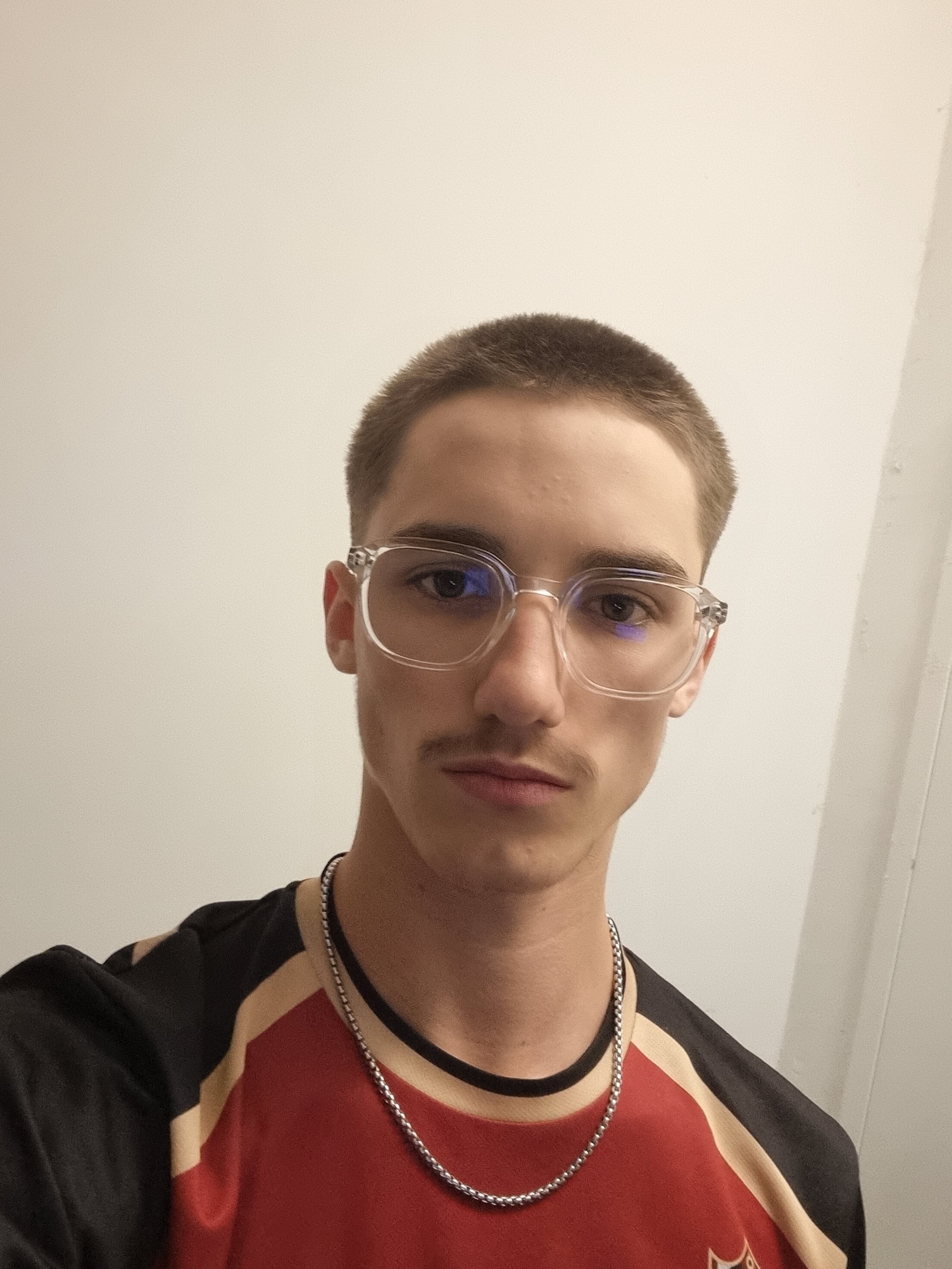 20260516 214008