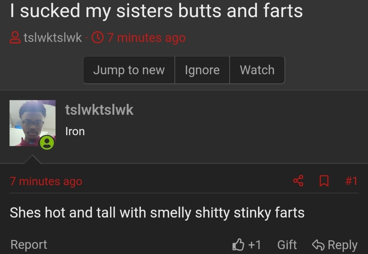 35600