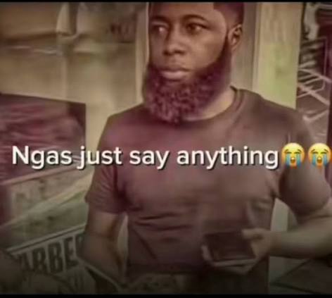 1000016584