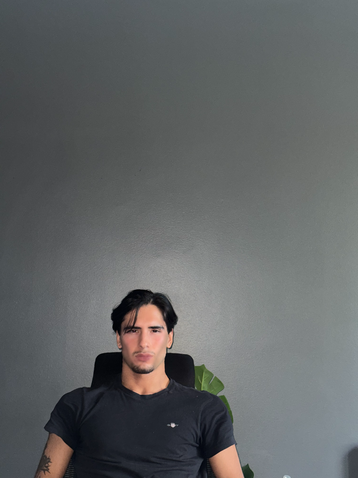 Sccx
