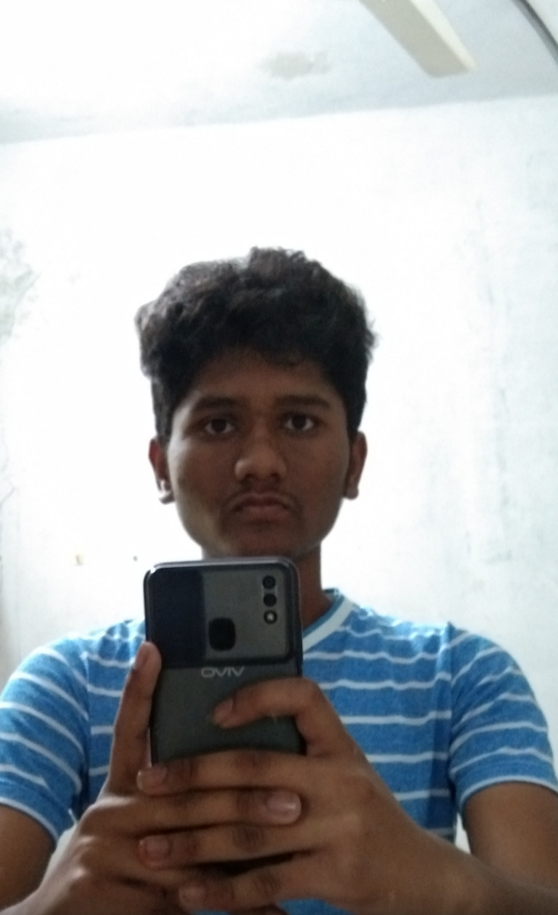1779386463271