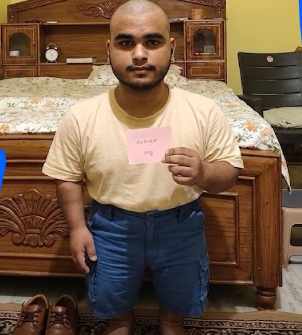 1779386507756