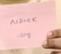 1779386630609