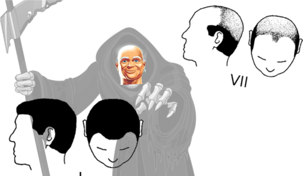 1779387788980