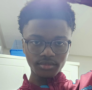 1779388537383