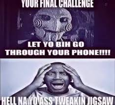 1779389572309