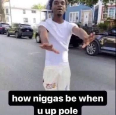 1779389646775