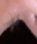 1779390150725