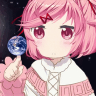 1779390228115