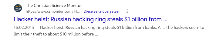 1779390514770
