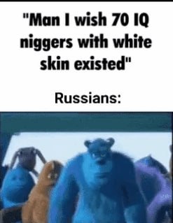 1000065236