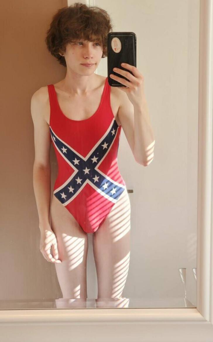 1779391935013