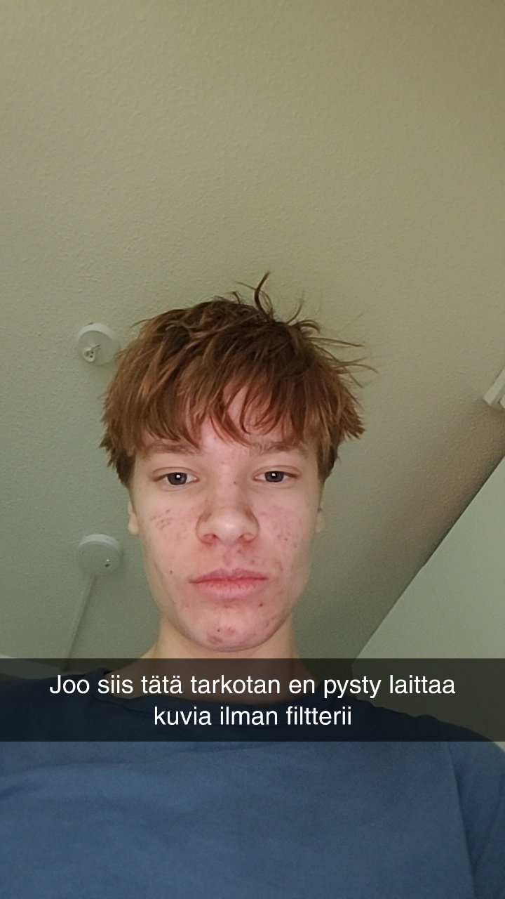 12058