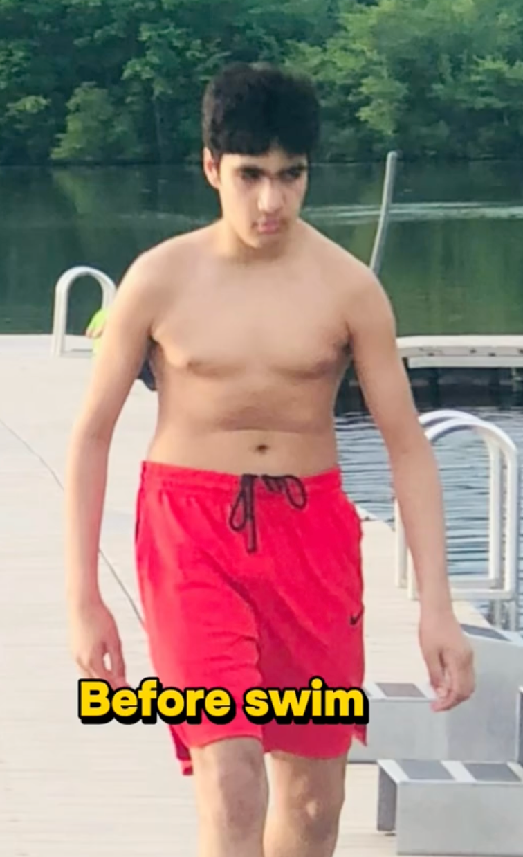 1779394239307