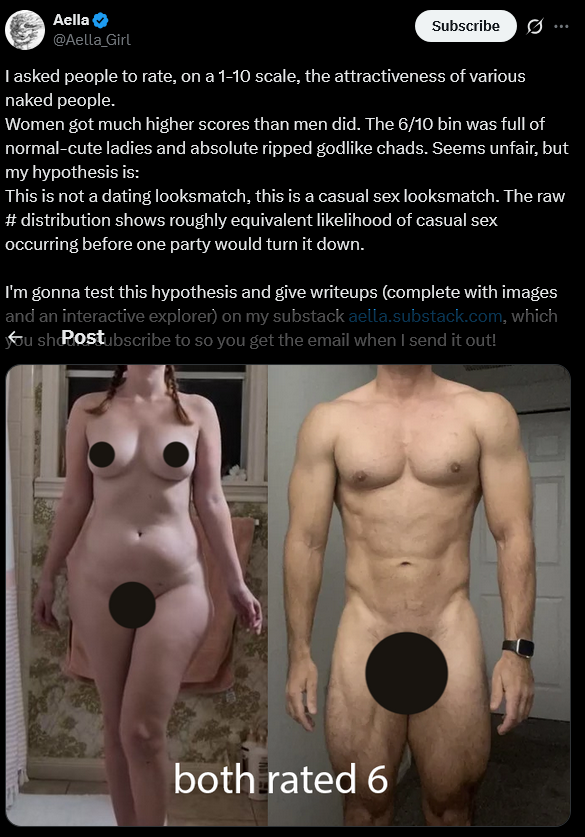 Lol
